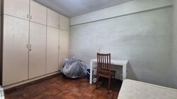 Blk 169 Toa Payoh Green (Toa Payoh), HDB 3 Rooms #563315531